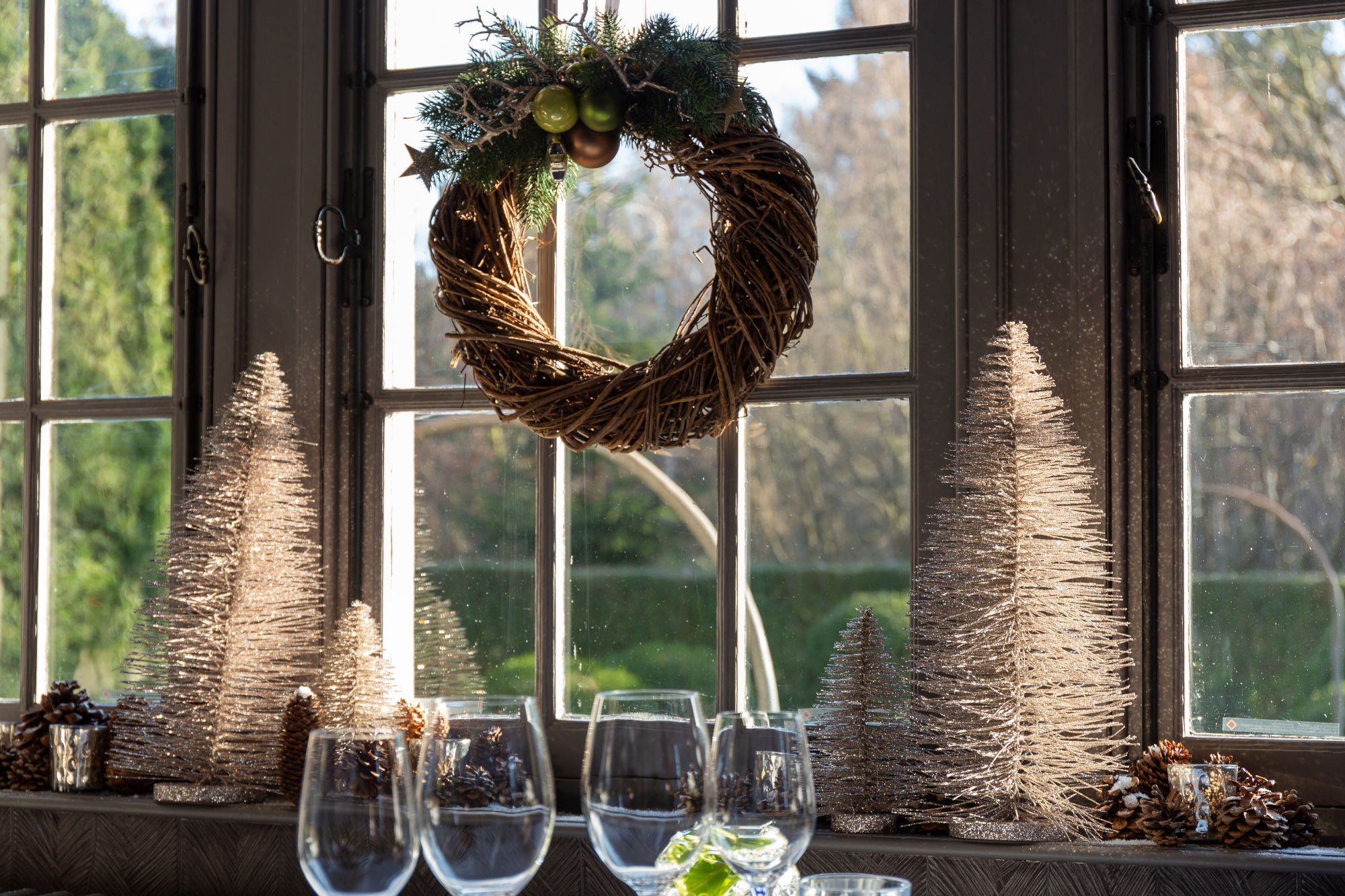 winterspecial_2019_2