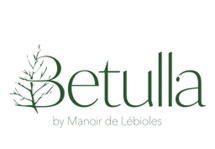 Betulla