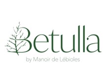 Betulla