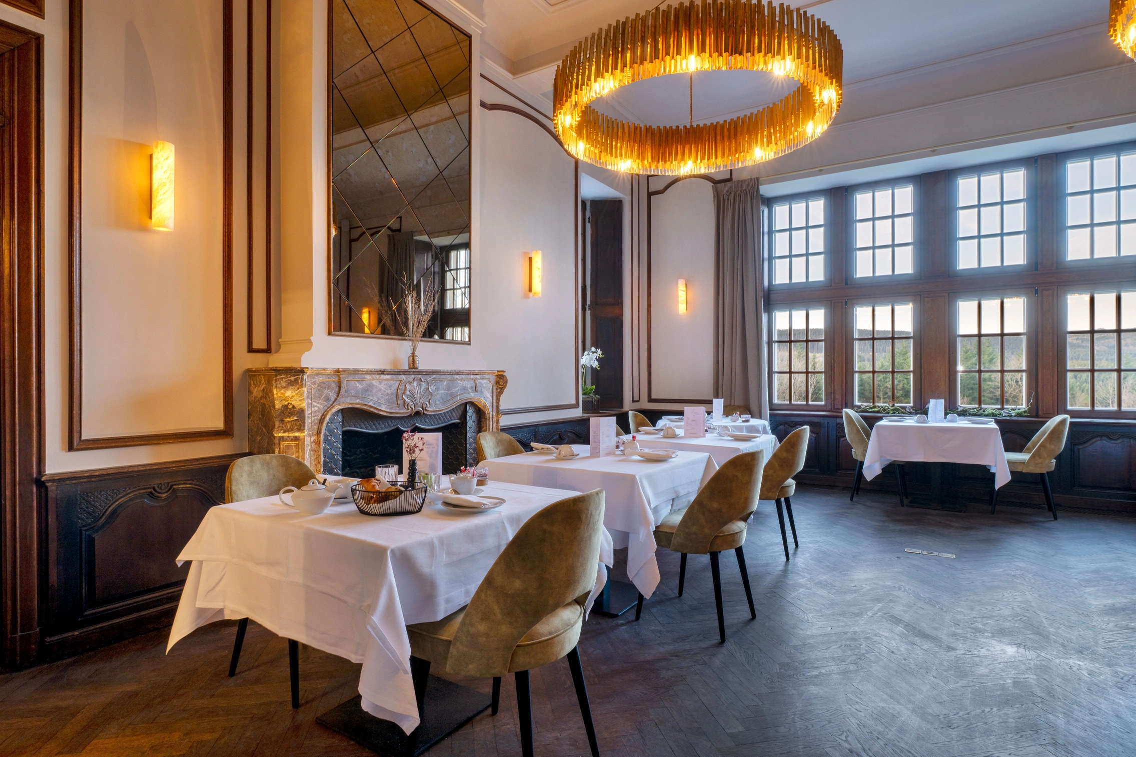 manoir-de-l-ebioles-restaurant