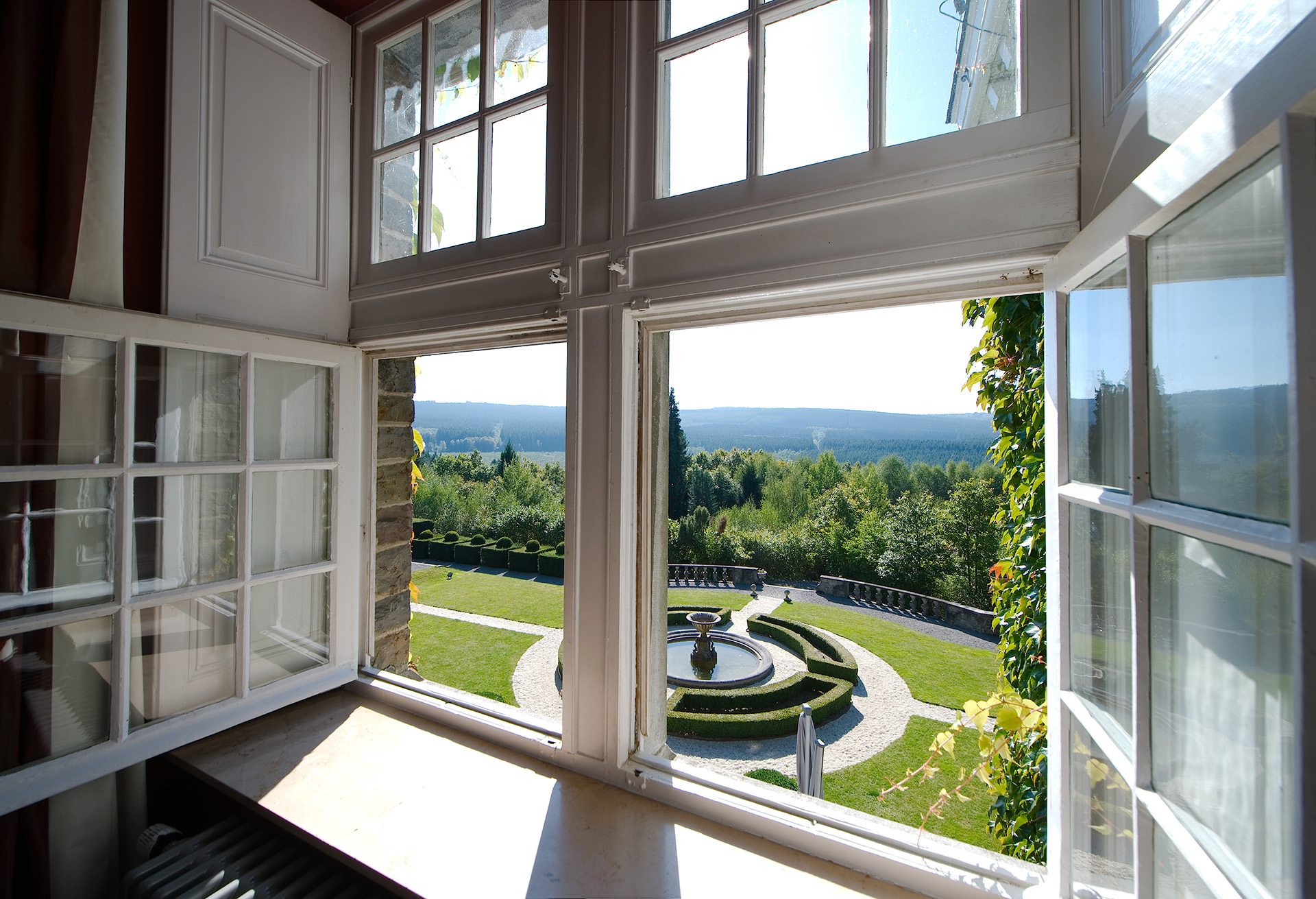 Manoir-de-Lebioles-08 (1) - web