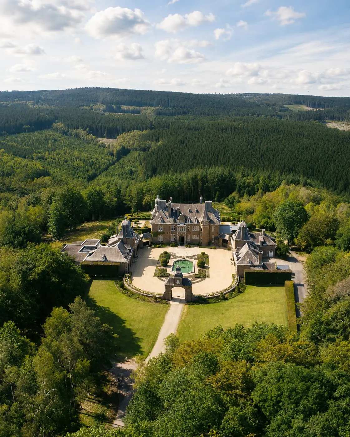 manoir-de-lebioles_ambiance_1