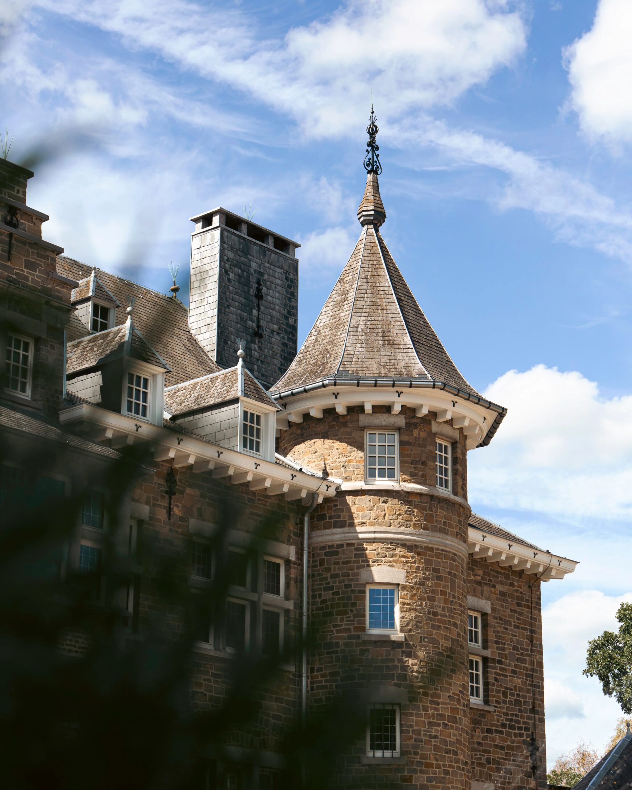 manoir-de-lebioles_ambiance_7