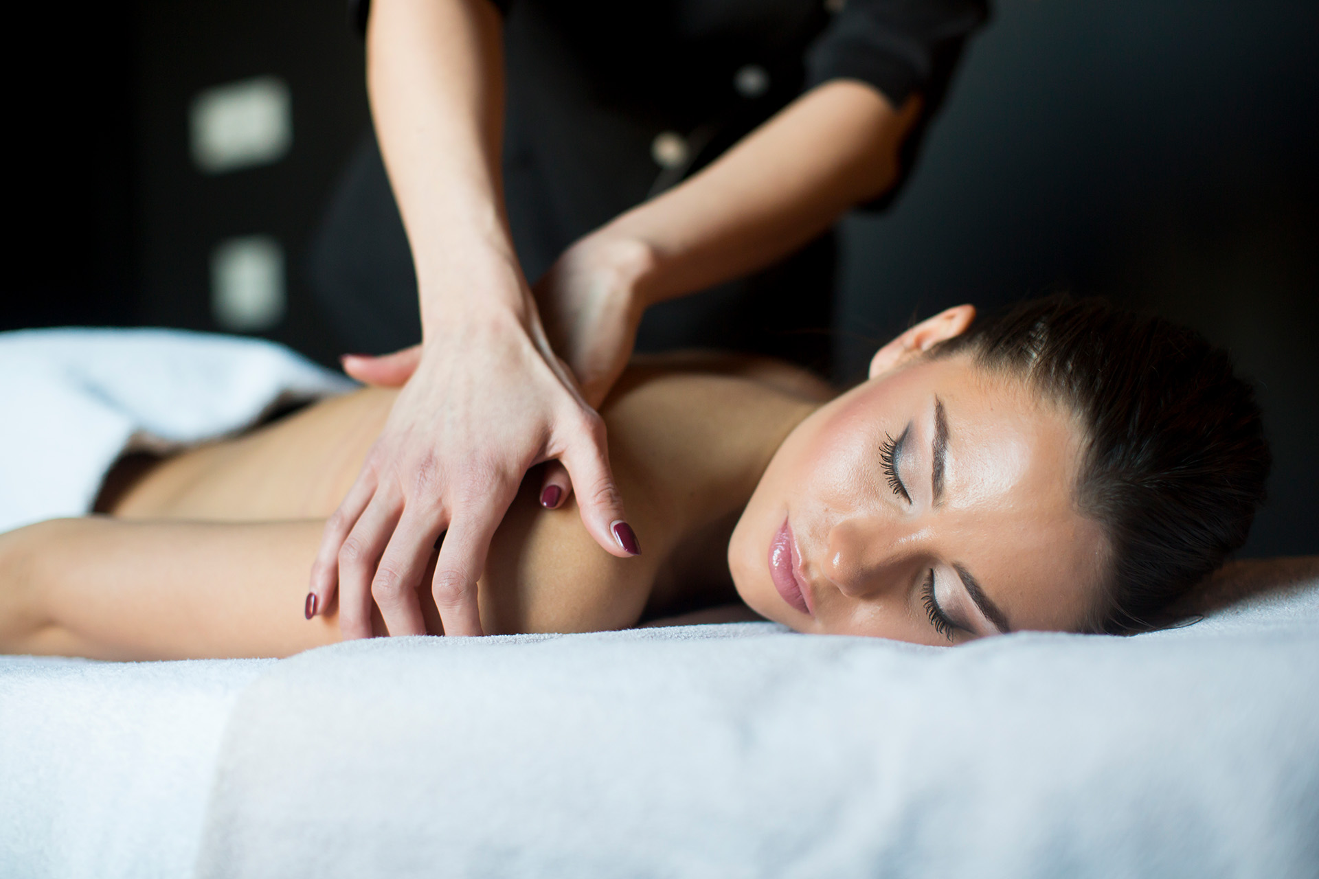 X_massage-2025-02-21-15-06-57-utc